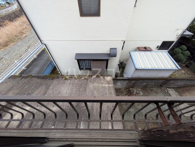 25/30 その他画像