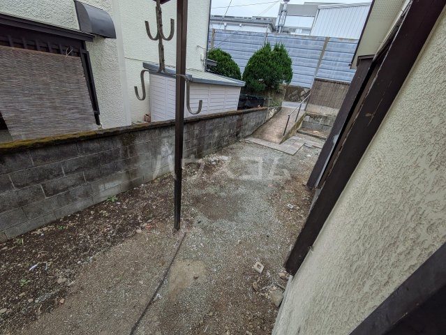 26/30 その他画像