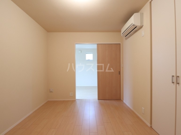 12/24 その他画像