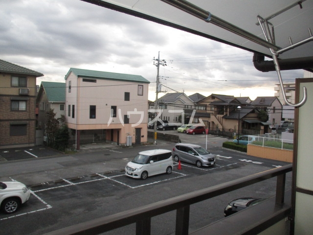 19/24 その他画像