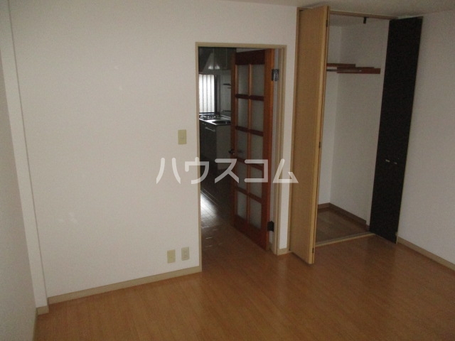 20/24 その他画像