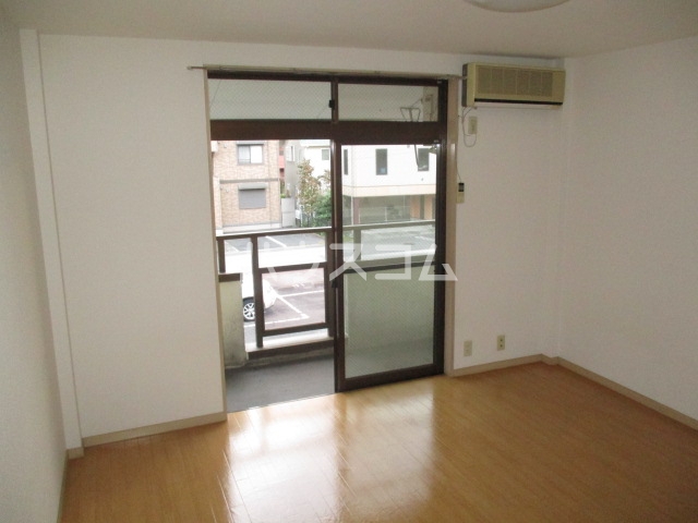 5/24 リビング/ダイニング