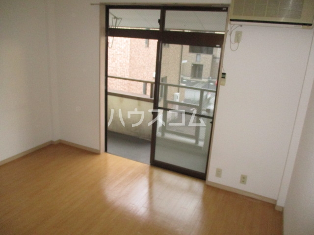 6/24 リビング/ダイニング