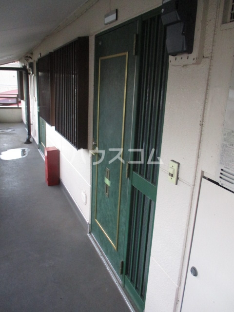 21/24 その他画像