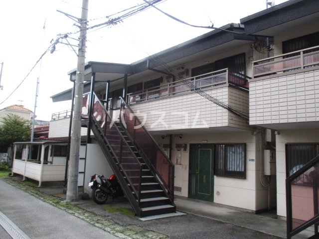 22/24 その他画像