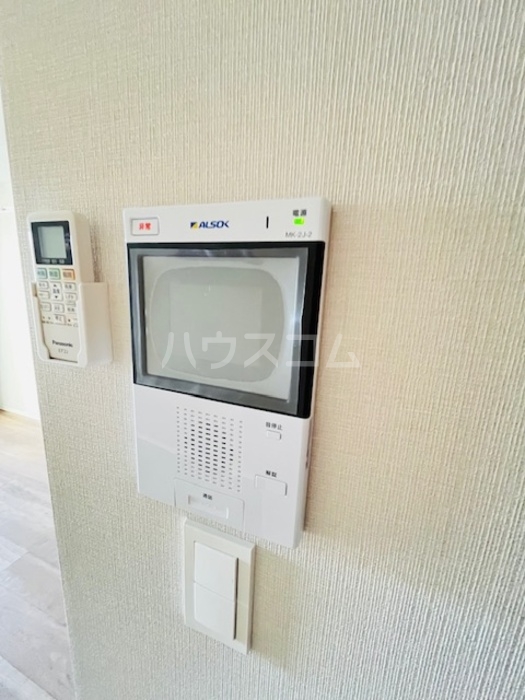 14/28 その他画像