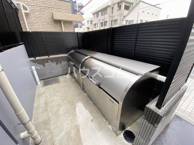 15/28 その他画像