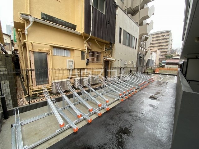 16/28 その他画像