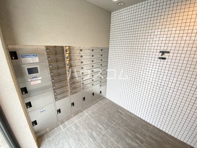 17/28 その他画像