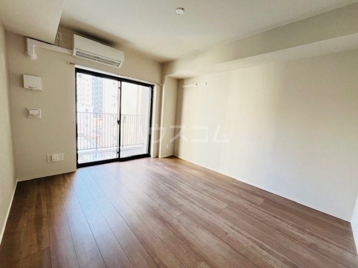 3/28 リビング/ダイニング