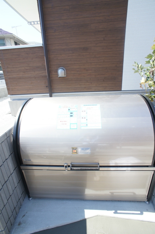 20/28 その他画像