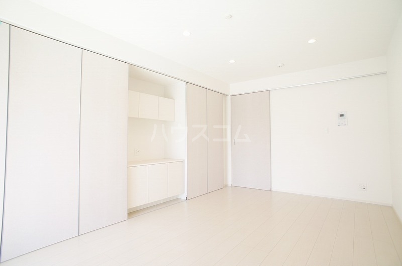 21/28 その他画像