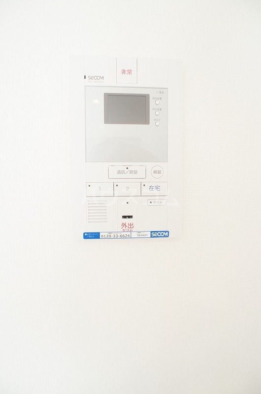 22/28 その他画像