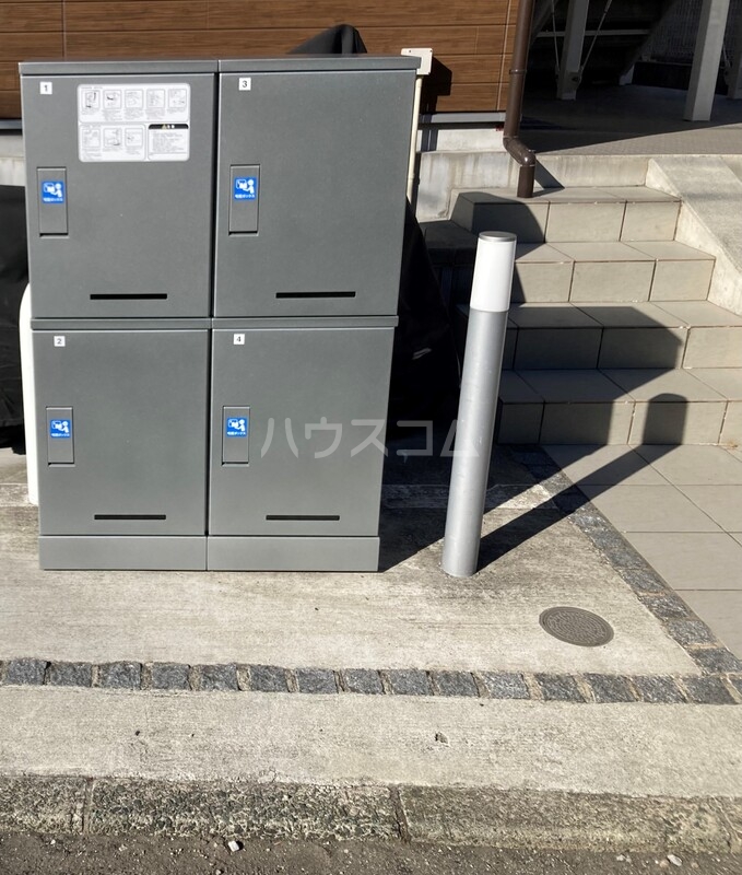 24/28 その他画像