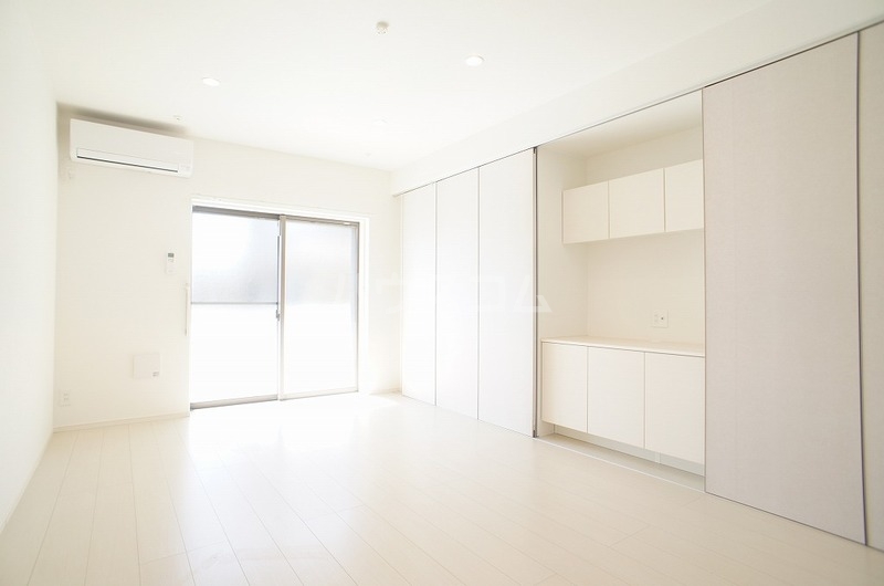 3/28 リビング/ダイニング