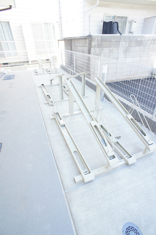 19/28 その他画像