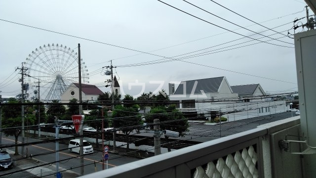 16/30 その他画像