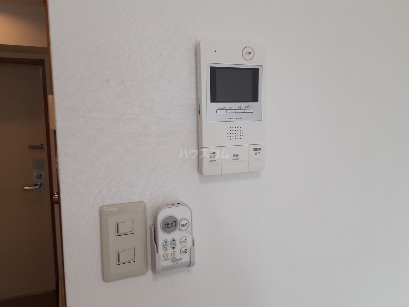 17/30 その他画像