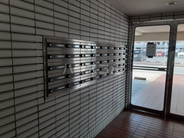 18/30 その他画像