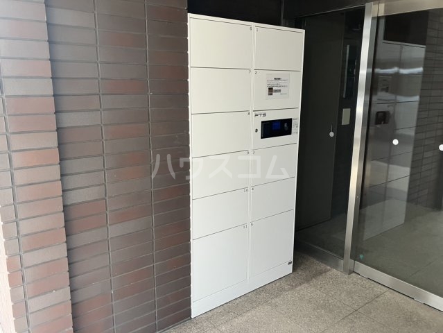 21/30 その他画像