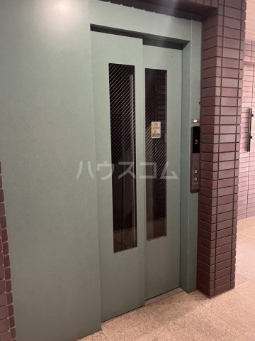 24/30 その他画像