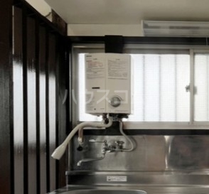 14/19 その他画像