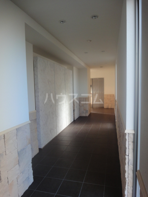 12/16 その他画像