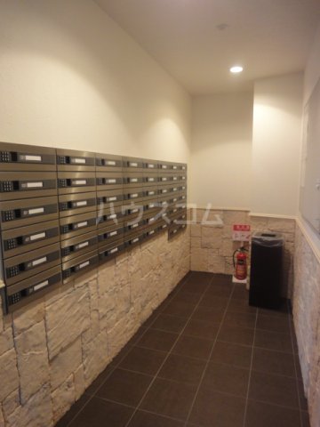 13/16 その他画像