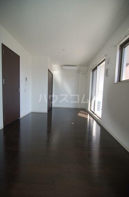 3/16 リビング/ダイニング