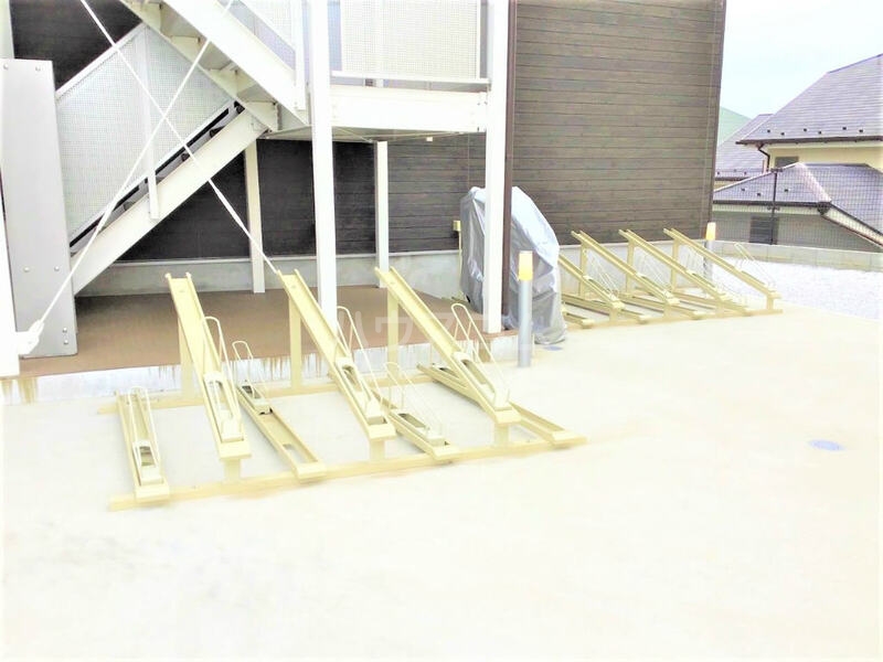 22/30 その他画像