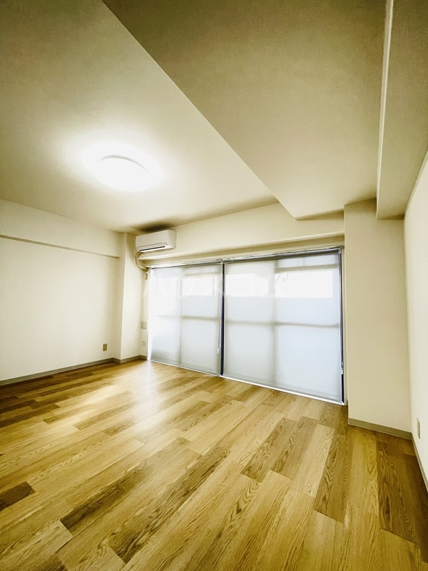 6/30 リビング/ダイニング