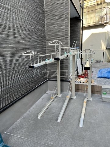 16/20 その他画像