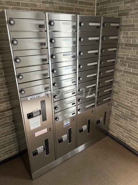 17/20 その他画像