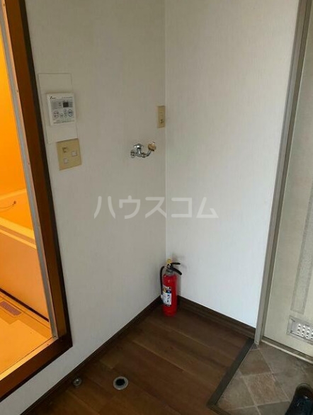 11/21 その他画像