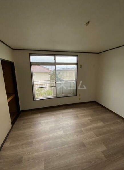 3/21 リビング/ダイニング