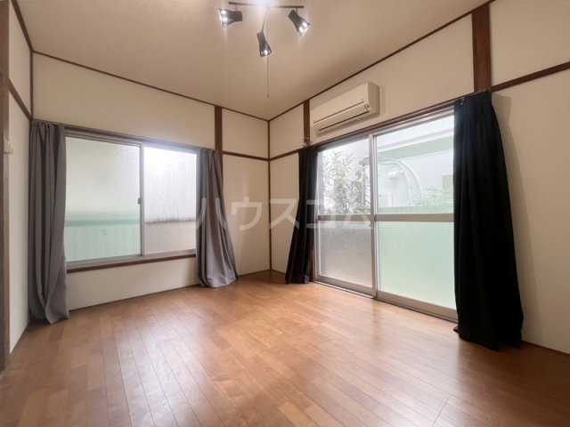 13/19 その他画像