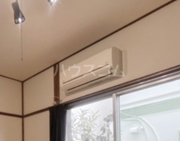 14/19 その他画像