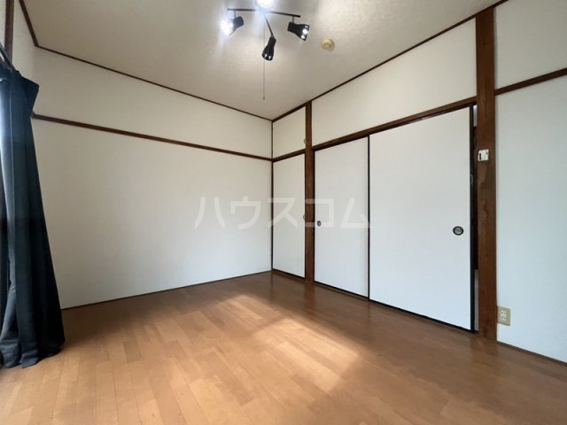 3/19 リビング/ダイニング