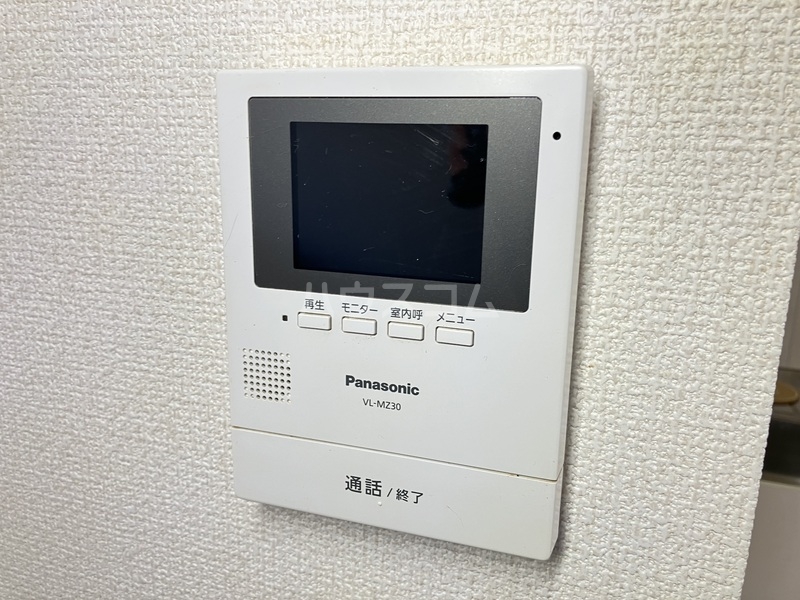 12/24 その他画像