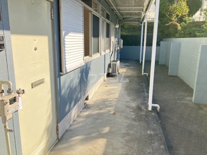 13/24 その他画像