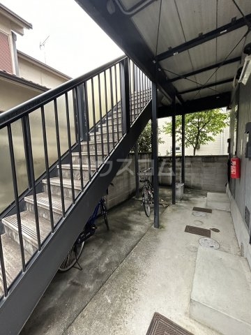 15/15 その他画像