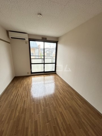 3/15 リビング/ダイニング