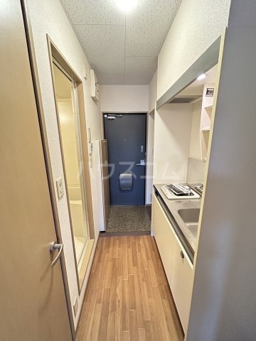 13/15 その他画像