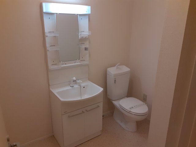 13/26 その他画像