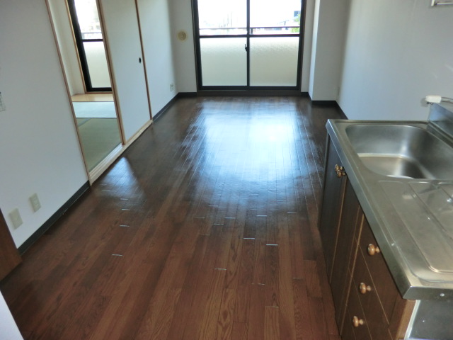 21/28 その他画像