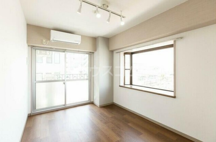 5/26 リビング/ダイニング