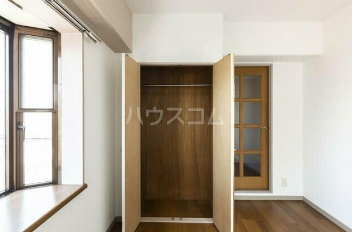 13/26 その他画像