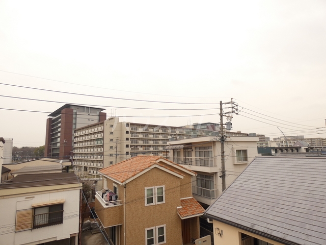 18/23 その他画像