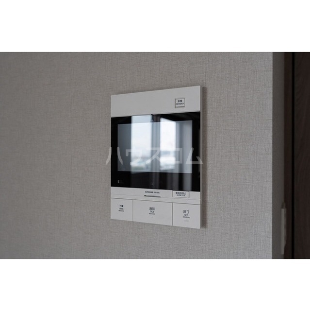 13/27 その他画像