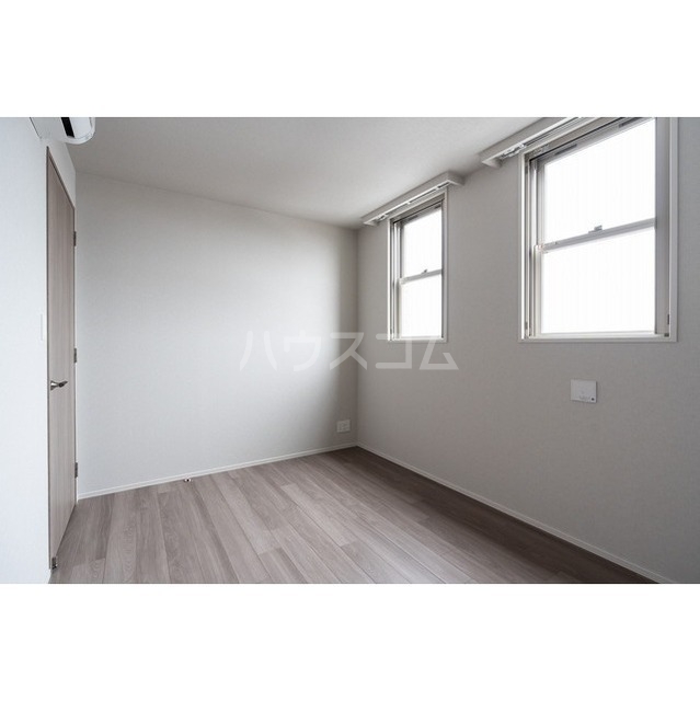 4/27 リビング/ダイニング